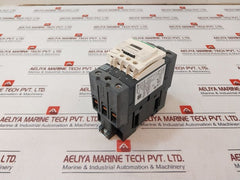 Schneider Electric Lc1D40Ar7 Contactor 3 Pole 60A 440V 50/60Hz