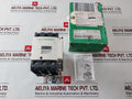 Schneider Electric Lc1D50
