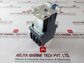 Schneider Electric Lc1D50 Contactor