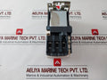 Schneider Electric Lc1D50 Contactor