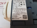 Schneider Electric/Telemecanique Lc1D50A Contactor
