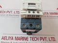 Schneider Electric/Telemecanique Lc1D50A Contactor
