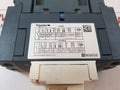 Schneider Electric/Telemecanique Lc1D50A Contactor
