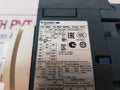 Schneider Electric/Telemecanique Lc1D50A Contactor
