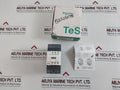 Schneider Electric Lc1D50A
