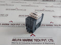 Schneider Electric/Telemecanique Lc1D50Af7 Contactor Lc1D50A