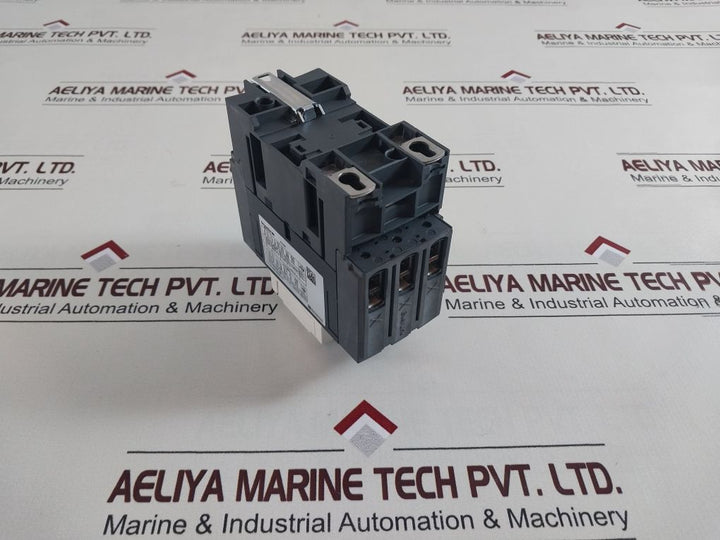 Schneider Electric/Telemecanique Lc1D50Af7 Contactor Lc1D50A