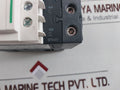 Schneider Electric/Telemecanique Lc1D50Af7 Contactor Lc1D50A