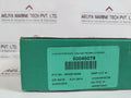 Schneider Electric/Telemecanique Lc1D50Af7 Contactor Lc1D50A