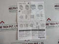 Schneider Electric/Telemecanique Lc1D50Af7 Contactor Lc1D50A