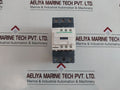 Schneider Electric/Telemecanique Lc1D50Af7 Contactor Lc1D50A