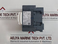 Schneider Electric/Telemecanique Lc1D50Af7 Contactor Lc1D50A