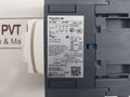 Schneider Electric/Telemecanique Lc1D50Af7 Contactor Lc1D50A
