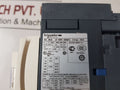 Schneider Electric Lc1D50Ap7 3-pole Contactor
