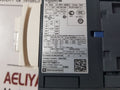 Schneider Electric Lc1D50Ap7 3-pole Contactor
