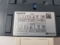Schneider Electric Lc1D50Ap7 3-pole Contactor