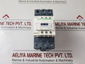 Schneider Electric Lc1D50Ap7 3-pole Contactor
