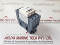 Schneider Electric Lc1D50Ap7 3-pole Contactor
