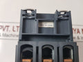 Schneider Electric Lc1D50Ap7 3-pole Contactor
