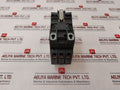Schneider Electric Lc1D50Ap7 3 Pole Contactor 80A 690V-50/60Hz