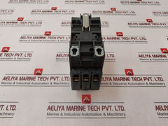 Schneider Electric Lc1D50Ap7 3 Pole Contactor 80A 690V-50/60Hz