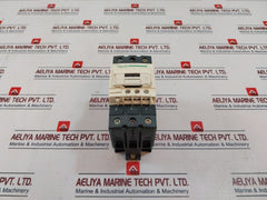 Schneider Electric Lc1D50Ar7 Contactor 80A 690V-50/60Hz