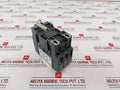 Schneider Electric Lc1D50Ar7 Contactor 80A 690V-50/60Hz