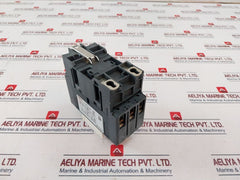 Schneider Electric Lc1D50Ar7 Contactor 80A 690V-50/60Hz