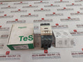 Schneider Electric Lc1D50Ar7 Contractor 3 Pole 690V-50/60Hz 80A