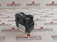 Schneider Electric Lc1D50Ar7 Contractor 3 Pole 690V-50/60Hz 80A