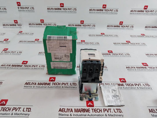 Schneider Electric Lc1D65

