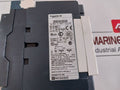 Schneider Electric Lc1D65 Contactor