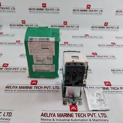 Schneider Electric Lc1D65
