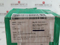 Schneider Electric Lc1D65 Contactor