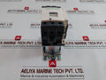 Schneider Electric Lc1D65 Contactor
