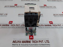 Schneider Electric Lc1D65 Contactor