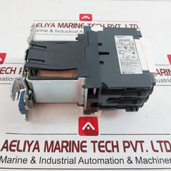 Schneider Electric Lc1D65 Contactor