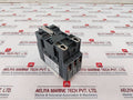 Schneider Electric Lc1D65A 3 Pole Contactor 690V-50/60Hz