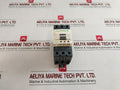Schneider Electric Lc1D65A Contactor