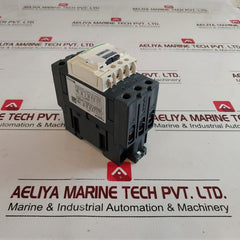 Schneider Electric Lc1D65A Contactor