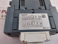 Schneider Electric Lc1D65A Contactor