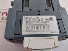 Schneider Electric Lc1D65A Contactor