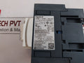 Schneider Electric Lc1D65A Contactor