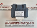 Schneider Electric Lc1D65Af7 3 Pole Contactor