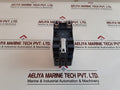Schneider Electric Lc1D65Af7 3 Pole Contactor