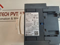 Schneider Electric Lc1D65Af7 3 Pole Contactor