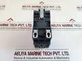 Schneider Electric Lc1D65Ap7 3-pole Contactor 440V-65A-110 V Ac Coil