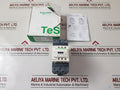 Schneider Electric Lc1D65Ar7 3-pole Contactor
