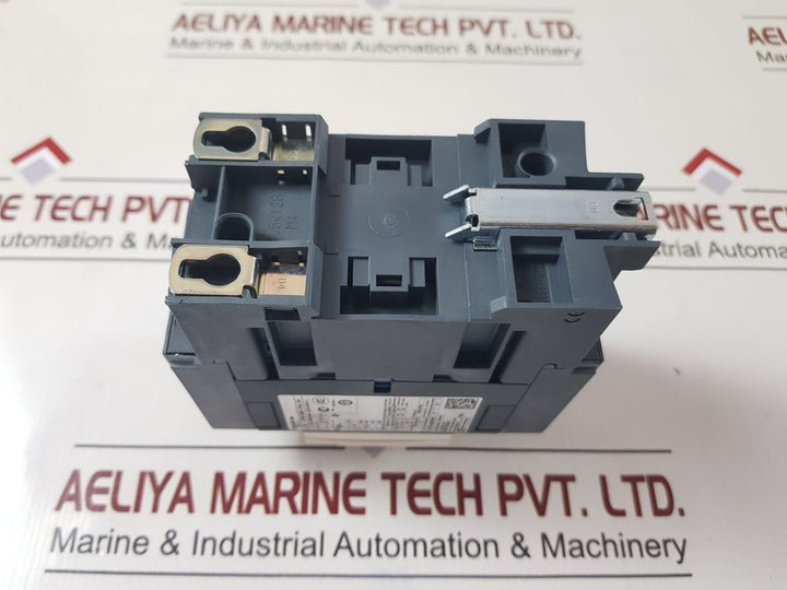 Schneider Electric Lc1D65Ar7 3-pole Contactor