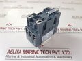 Schneider Electric Lc1D65Ar7 3-pole Contactor
